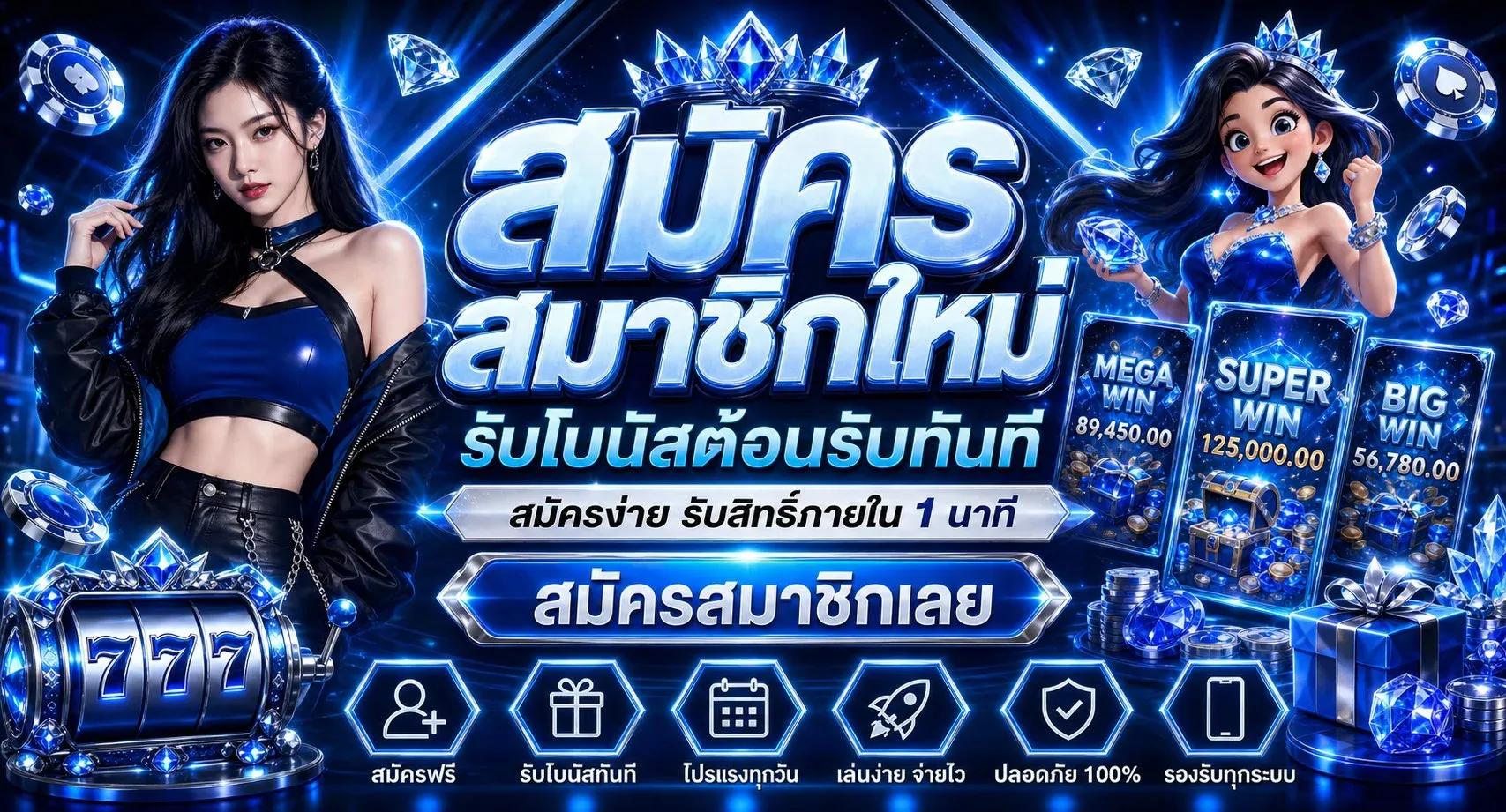 MVPBET เว็บตรง สล็อต คาสิโน กีฬาอีสปอร์ต ครบจบ